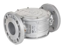 Фильтр газовый CIB Unigas F65, арт: 2090117.