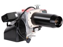 Газовая горелка Ecoflam MAX GAS 250 PAB TL, арт: 3123959.