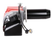 Газовая горелка Ecoflam MAX GAS 250 PAB TL, арт: 3123959.