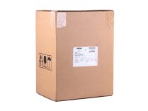 Газовая горелка Ecoflam MAX GAS 250 PAB TL, арт: 3123959.