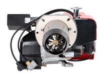 Газовая горелка Ecoflam MAX GAS 250 PAB TL, арт: 3123959.