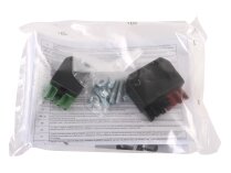 Газовая горелка Ecoflam MAX GAS 250 PAB TL, арт: 3123959.