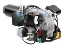 Газовая горелка Ecoflam MAX GAS 250 PAB TL, арт: 3123959.