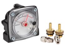 Индикатор перепада давления Madas DPGR/0.5, арт: KIT-MDR DPG 0,5.