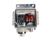 Реле давления Danfoss KPS 47 060-312266.