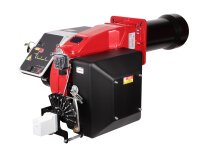 Газовая горелка CIB Unigas E205A.M-PR.SRA.8.50