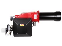 Газовая горелка CIB Unigas E205A M-.PR.SR.RU.A.8.50, арт: 03001048328. Газовая горелка CIB Unigas E205A M-.PR.SR.RU.A.8.50, арт: 03001048328.