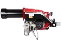 Газовая горелка CIB Unigas E205A M-.PR.SR.RU.A.8.50, арт: 03001048328. Газовая горелка CIB Unigas E205A M-.PR.SR.RU.A.8.50, арт: 03001048328.