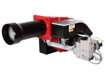 Газовая горелка CIB Unigas E205A M-.PR.SR.RU.A.8.50, арт: 03001048328. Газовая горелка CIB Unigas E205A M-.PR.SR.RU.A.8.50, арт: 03001048328.