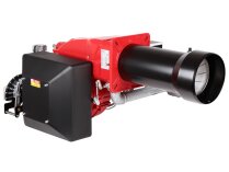 Газовая горелка CIB Unigas E205A M-.PR.SR.RU.A.8.50, арт: 03001048328. Газовая горелка CIB Unigas E205A M-.PR.SR.RU.A.8.50, арт: 03001048328.