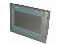 Панель оператора Siemens Simatic HMI KTP700 Basic color PN