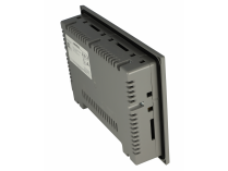 Промышленная автоматика Siemens Simatic HMI KTP700 Basic color PN 6AV2123-2GB03-0AX0 Альт. арт: 6AV21232GB030AX0.