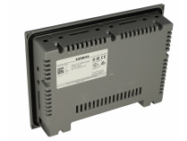 Промышленная автоматика Siemens Simatic HMI KTP700 Basic color PN 6AV2123-2GB03-0AX0 Альт. арт: 6AV21232GB030AX0.