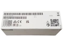 Панель оператора Siemens Simatic HMI KTP700 Basic color PN 6AV2123-2GB03-0AX0 Альт. арт: 6AV21232GB030AX0, 123-2GB03-0AX0.