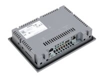 Панель оператора Siemens Simatic HMI KTP700 Basic color PN 6AV2123-2GB03-0AX0 Альт. арт: 6AV21232GB030AX0, 123-2GB03-0AX0.