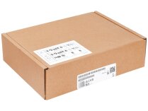 Панель оператора Siemens Simatic HMI KTP700 Basic color PN 6AV2123-2GB03-0AX0 Альт. арт: 6AV21232GB030AX0, 123-2GB03-0AX0.