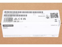 Панель оператора Siemens Simatic HMI KTP700 Basic color PN 6AV2123-2GB03-0AX0 Альт. арт: 6AV21232GB030AX0, 123-2GB03-0AX0.
