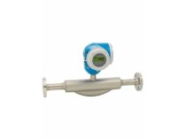 Расходомер кориолисовый Endress+Hauser Promass F 300, 8F3B08-AAIBAEAAAASAFMWAA1