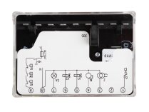 Топочный автомат Resideo TFI 812.2 Mod.10, арт: 02602U