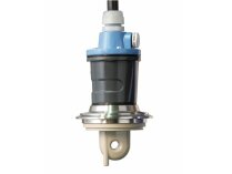 Датчик измерения удельной электрической Endress+Hauser Indumax CLS54-AMV5012.