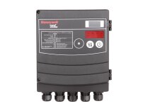 Топочный автомат Kromschroder BCU460W3P1C0D0000K1E0