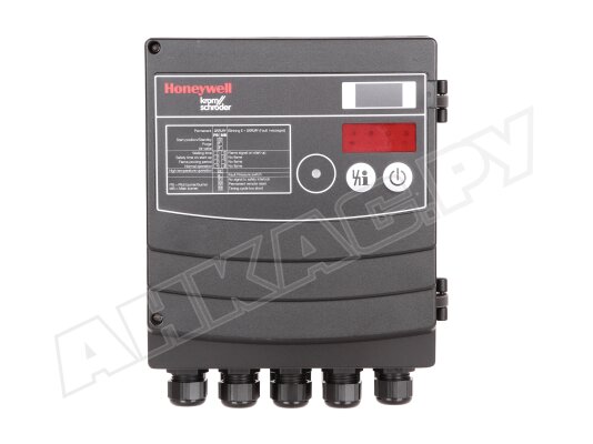 Топочный автомат Kromschroder BCU460W3P1C0D0000K1E0, арт: 88680400 Топочный автомат Kromschroder BCU460W3P1C0D0000K1E0, арт: 88680400