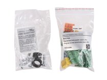 Топочный автомат Kromschroder BCU460W3P1C0D0000K1E0, арт: 88680400 Топочный автомат Kromschroder BCU460W3P1C0D0000K1E0, арт: 88680400