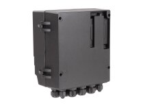 Топочный автомат Kromschroder BCU460W3P1C0D0000K1E0, арт: 88680400 Топочный автомат Kromschroder BCU460W3P1C0D0000K1E0, арт: 88680400