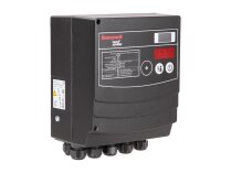 Топочный автомат Kromschroder BCU460W3P1C0D0000K1E0, арт: 88680400 Топочный автомат Kromschroder BCU460W3P1C0D0000K1E0, арт: 88680400