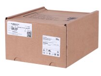 Топочный автомат Kromschroder BCU460W3P1C0D0000K1E0, арт: 88680400 Топочный автомат Kromschroder BCU460W3P1C0D0000K1E0, арт: 88680400