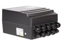 Топочный автомат Kromschroder BCU460W3P1C0D0000K1E0, арт: 88680400 Топочный автомат Kromschroder BCU460W3P1C0D0000K1E0, арт: 88680400