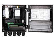 Топочный автомат Kromschroder BCU460W3P1C0D0000K1E0, арт: 88680400 Топочный автомат Kromschroder BCU460W3P1C0D0000K1E0, арт: 88680400