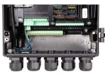Топочный автомат Kromschroder BCU460W3P1C0D0000K1E0, арт: 88680400 Топочный автомат Kromschroder BCU460W3P1C0D0000K1E0, арт: 88680400