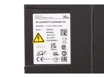 Топочный автомат Kromschroder BCU460W3P1C0D0000K1E0, арт: 88680400 Топочный автомат Kromschroder BCU460W3P1C0D0000K1E0, арт: 88680400