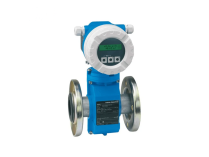 Расходомер электромагнитный Endress+Hauser Promag 10L2F.