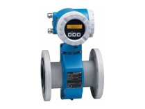 Расходомер электромагнитный Endress+Hauser Proline Promag 50W1Z.