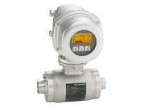 Расходомер электромагнитный Endress+Hauser Proline Promag 53H65