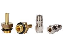 Индикатор перепада давления Madas, арт: KIT-MD DPG 1,5.