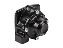 Индикатор перепада давления Madas, арт: KIT-MD DPG 1,5.