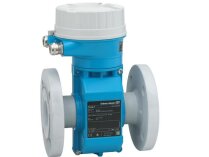 Расходомер электромагнитный Endress+Hauser Proline Promag P 100, 5P1B1F.