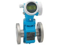 Расходомер электромагнитный Endress+Hauser Proline Promag P 200, 5P2B1Z.