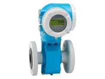 Расходомер электромагнитный Endress+Hauser Proline Promag W 300, 5W3B1F.