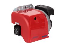 Дизельная горелка Ecoflam MAX 8 TW TC, арт: 3142716-01.