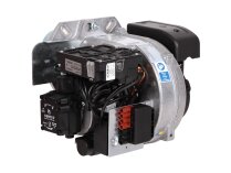Дизельная горелка Ecoflam MAX 8 TW TC, арт: 3142716-01.
