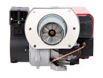 Дизельная горелка Ecoflam MAX 8 TW TC, арт: 3142716-01.