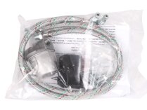 Дизельная горелка Ecoflam MAX 8 TW TC, арт: 3142716-01.