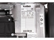 Дизельная горелка Ecoflam MAX 8 TW TC, арт: 3142716-01.