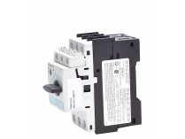 Автоматический выключатель Siemens Sirius, арт: 3RV1021-4BA10