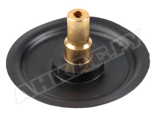 Мембрана ПЗК Madas, арт: KIT-ME-BLP502.