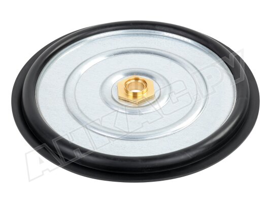 Комплект мембран Madas DN32-DN50, арт: KIT-ME2MBZ 50-2
